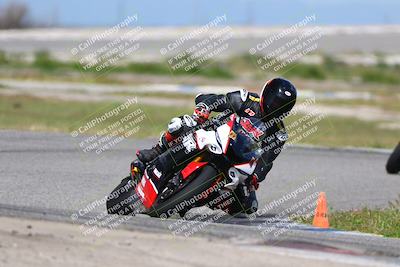 media/Mar-23-2025-TrackDaz (Sun) [[88a7749186]]/A Group/11am (Sunset)/